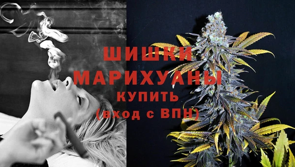 мескалин Арсеньев